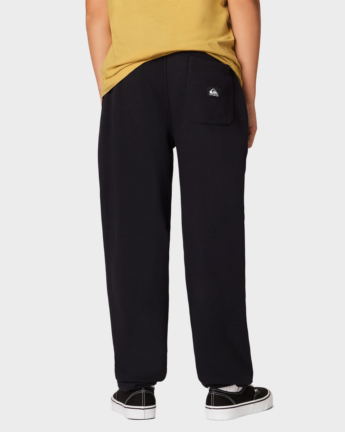 Boys Omni Jogger Sweatpant