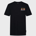 Boys Phase Short Sleeve T-Shirt