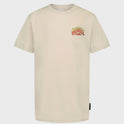 Boys Hot Rodding Short Sleeve T-Shirt