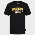 Boys The Lightning Short Sleeve T-Shirt