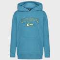 Boys The Lightning Hoodie