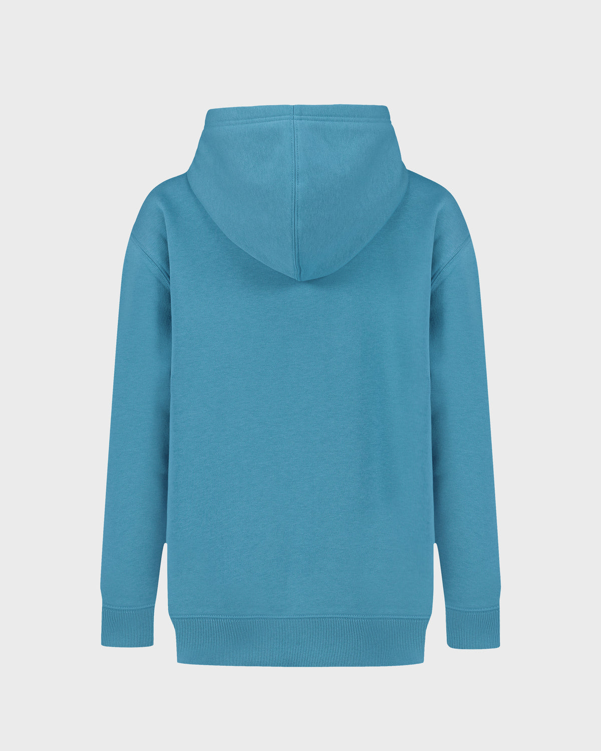 Boys The Lightning Hoodie