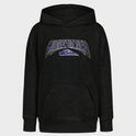 Boys Wash Hoodie