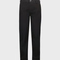Boys Everyday Union Stretch Chino Twill Pant