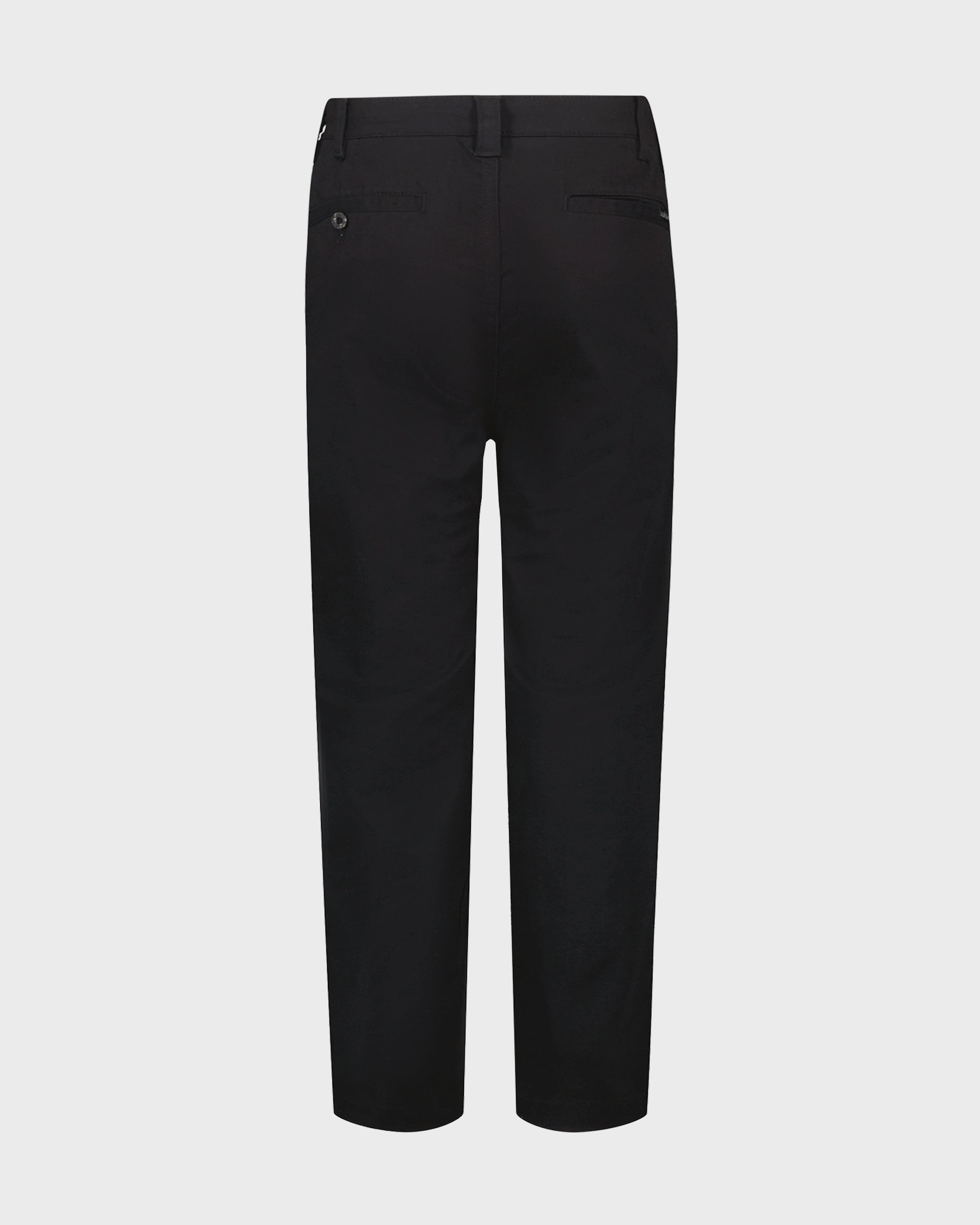 Boys Everyday Union Stretch Chino Twill Pant - Boys Everyday Union