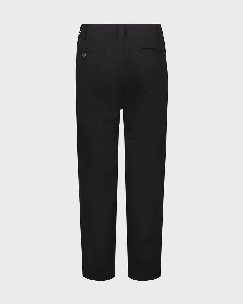 Boys Everyday Union Stretch Chino Twill Pant