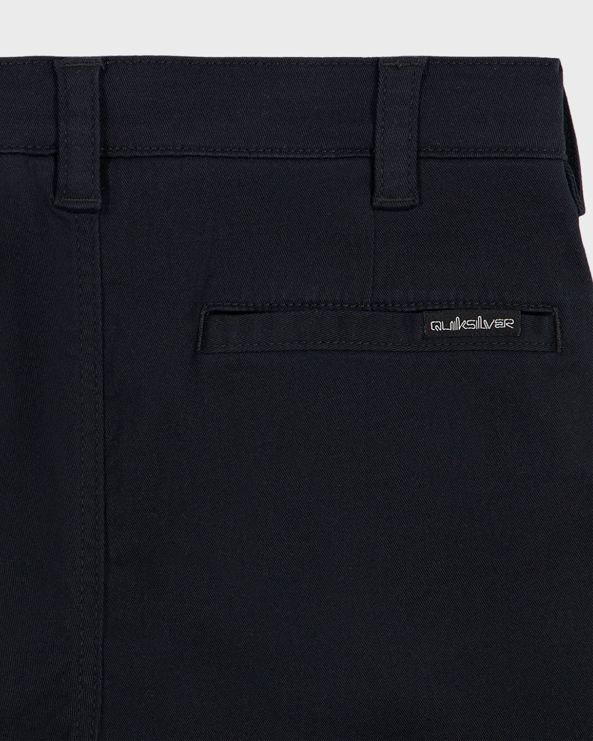 Boys Everyday Union Stretch Chino Twill Pant
