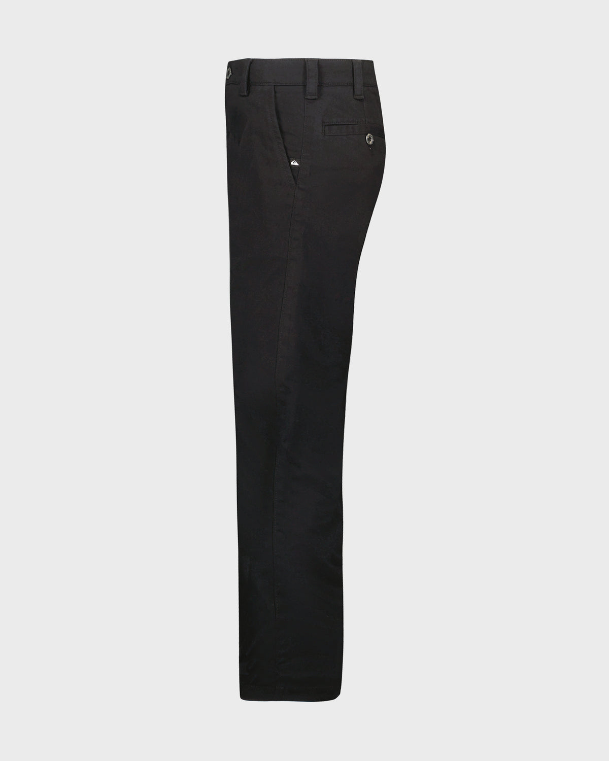 Boys Everyday Union Stretch Chino Twill Pant