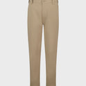 Boys Everyday Union Stretch Chino Twill Pant