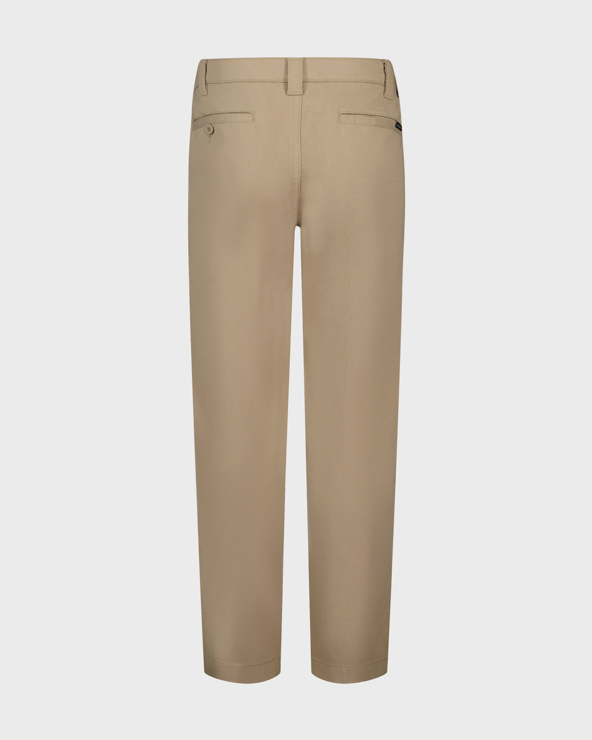 Boys Everyday Union Stretch Chino Twill Pant