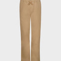 Boys Beach Pant