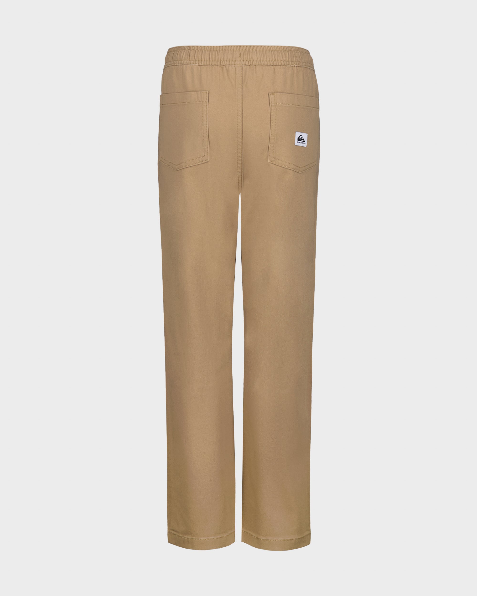 Boys Beach Pant - Boys Beach Pant | Quiksilver
