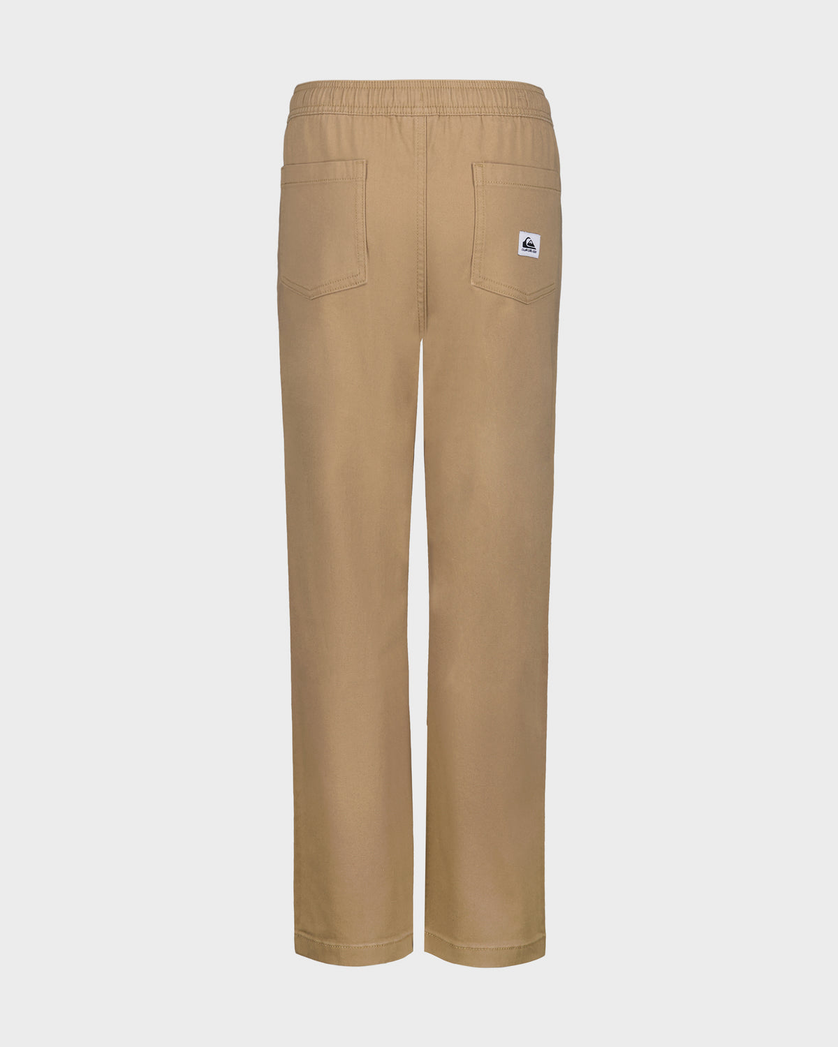 Boys Beach Pant