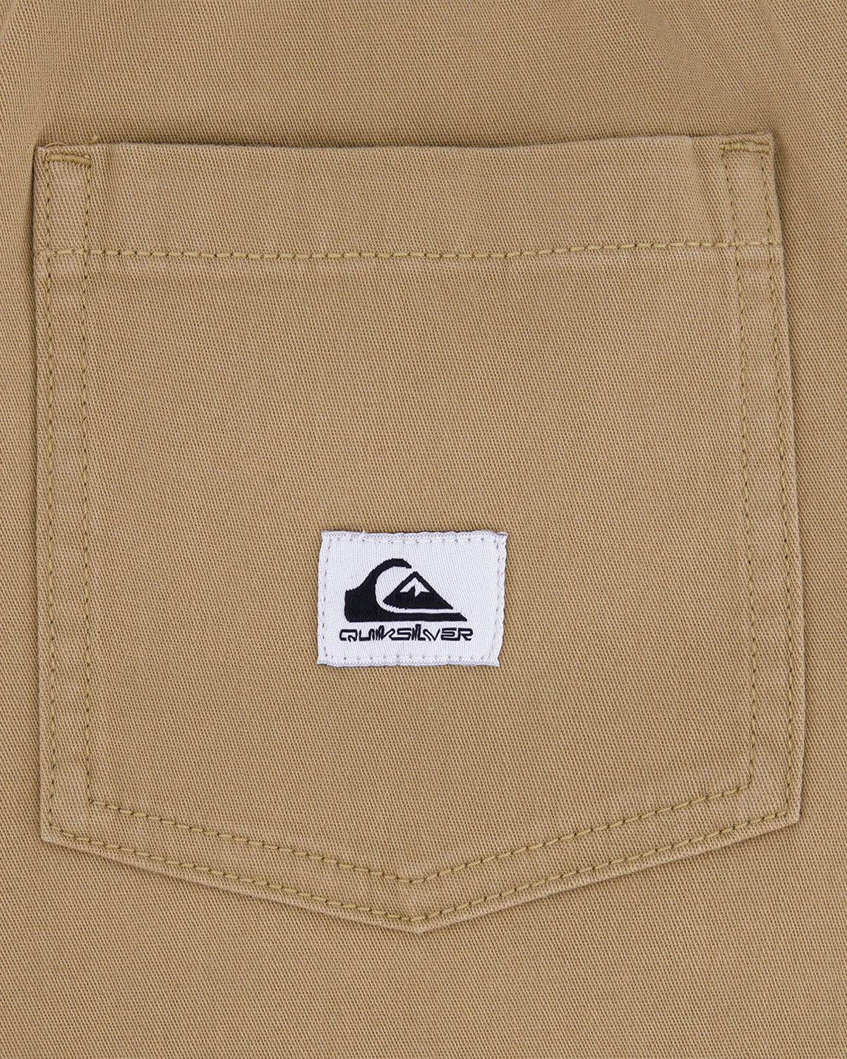 Boys Beach Pant
