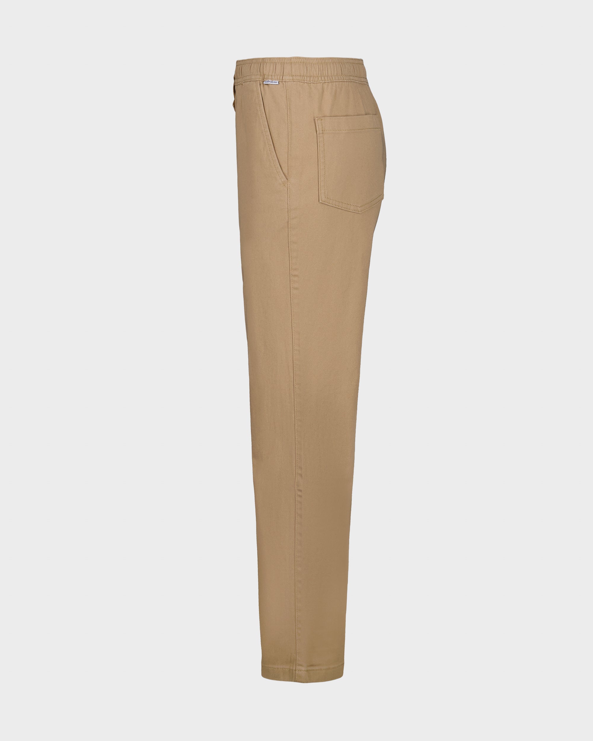 Boys Beach Pant - Boys Beach Pant | Quiksilver
