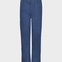 Boys Beach Pant