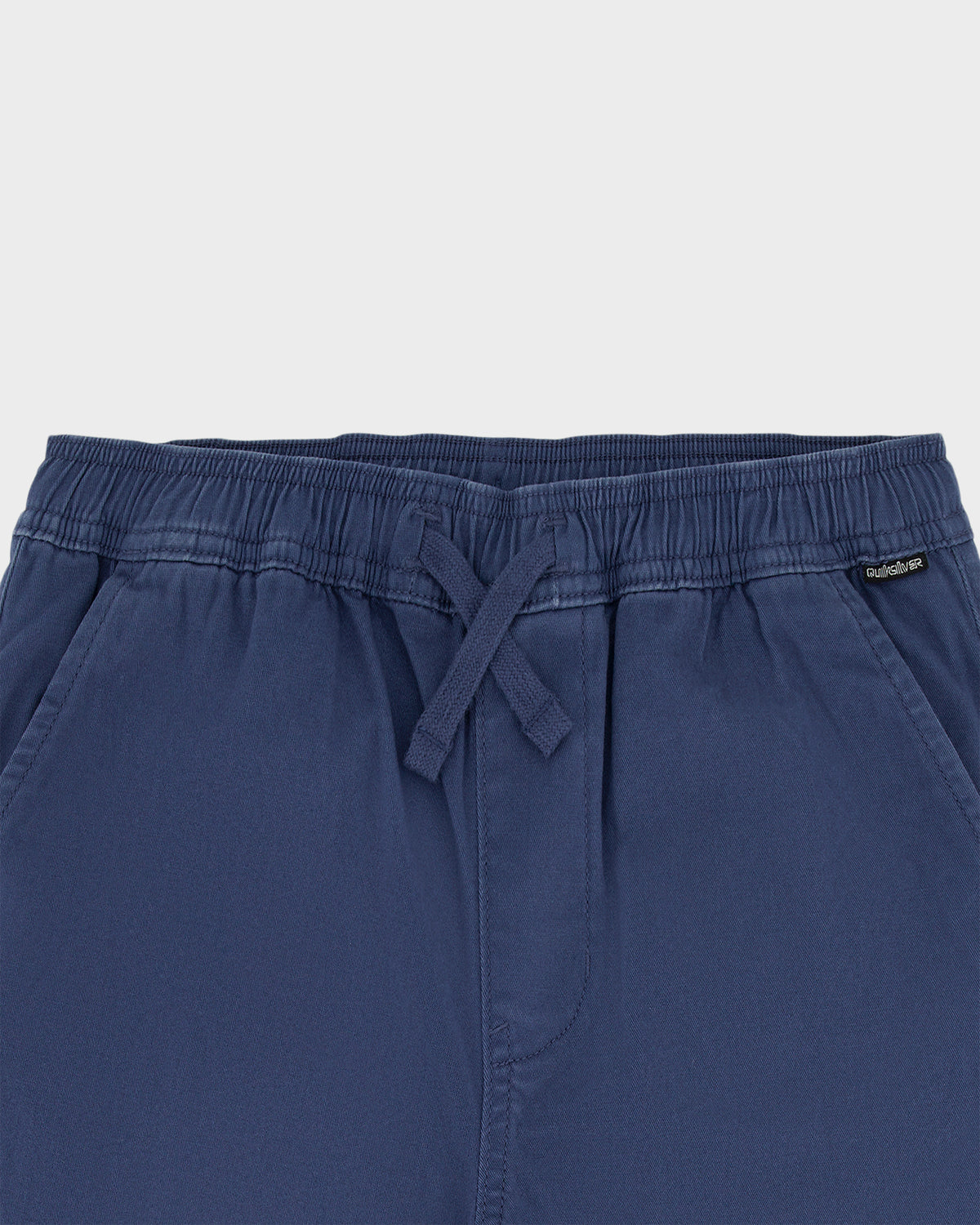 Boys Beach Pant