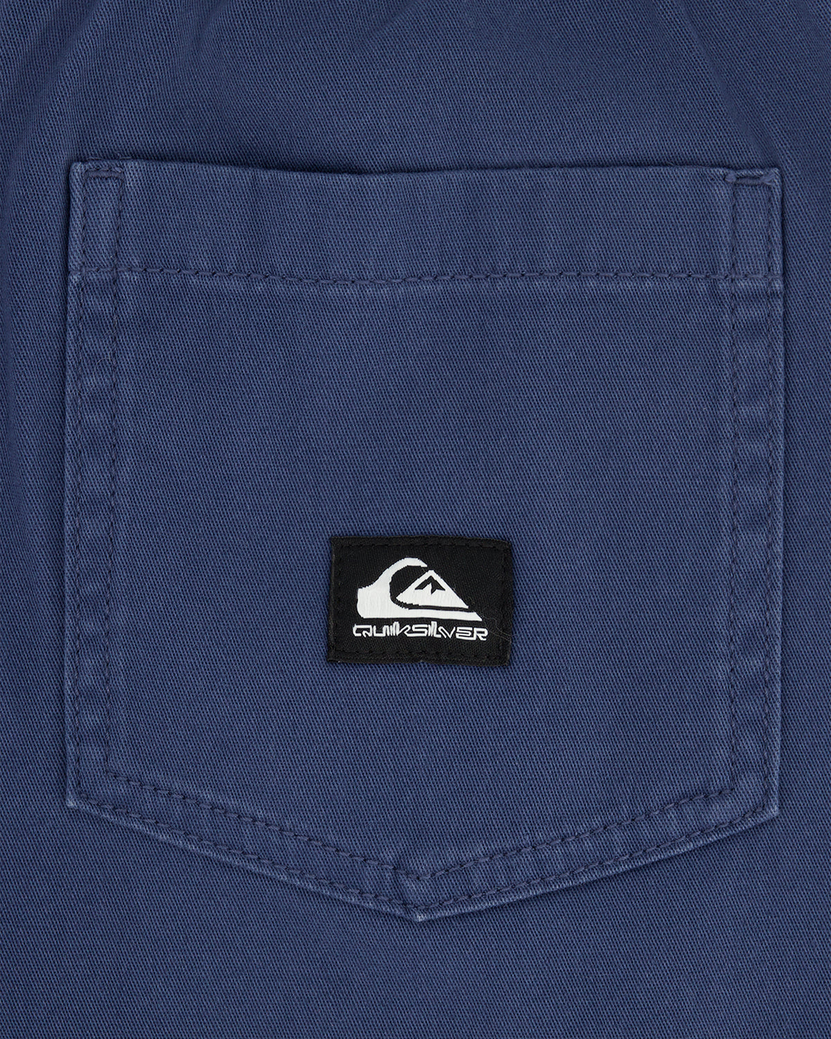 Boys Beach Pant