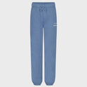 Boys Phase Jogger Sweatpant