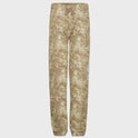 Boys Camo Jogger Sweatpant