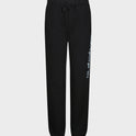 Boys Omni Jogger Sweatpant