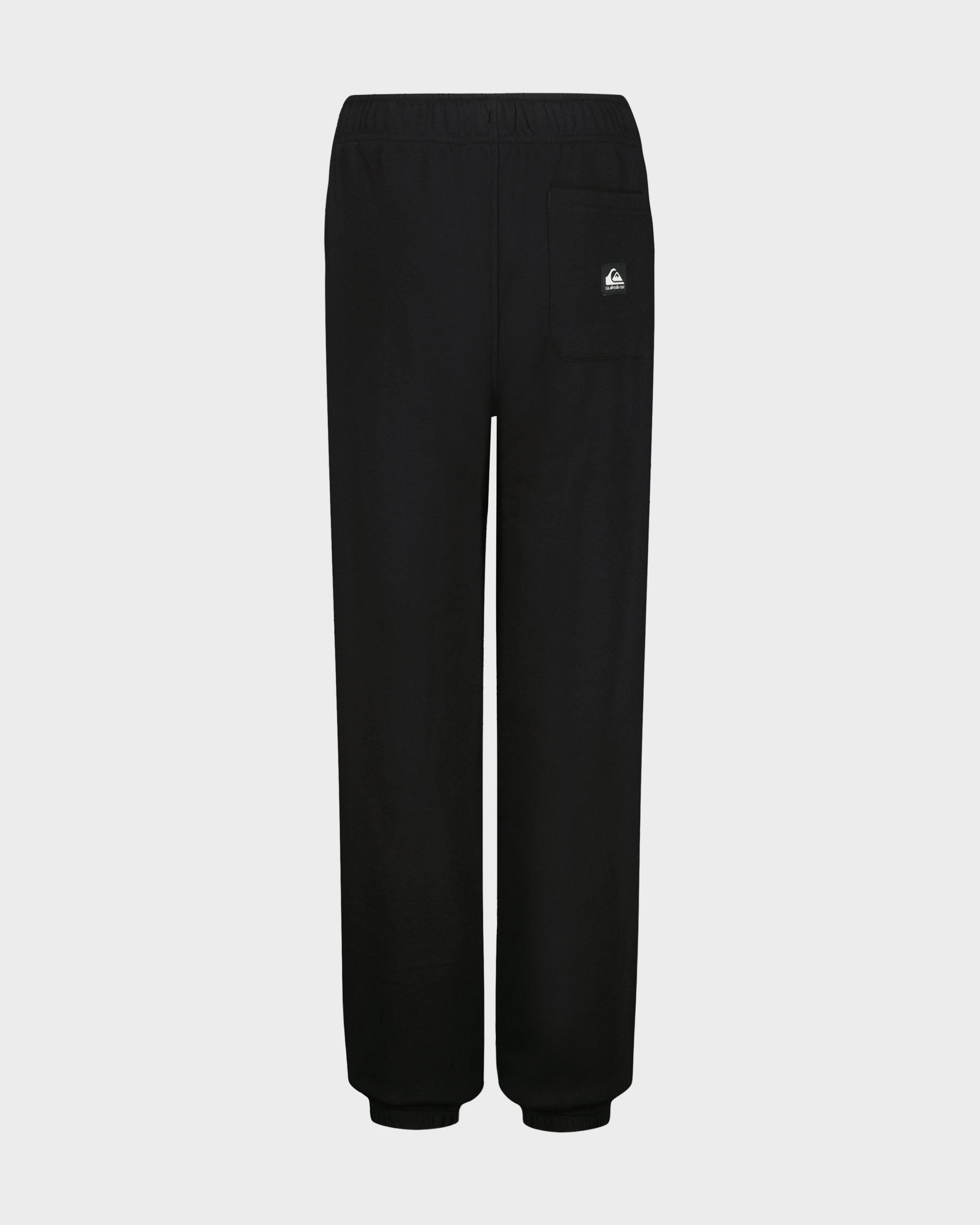 Boys Omni Jogger Sweatpant – Quiksilver