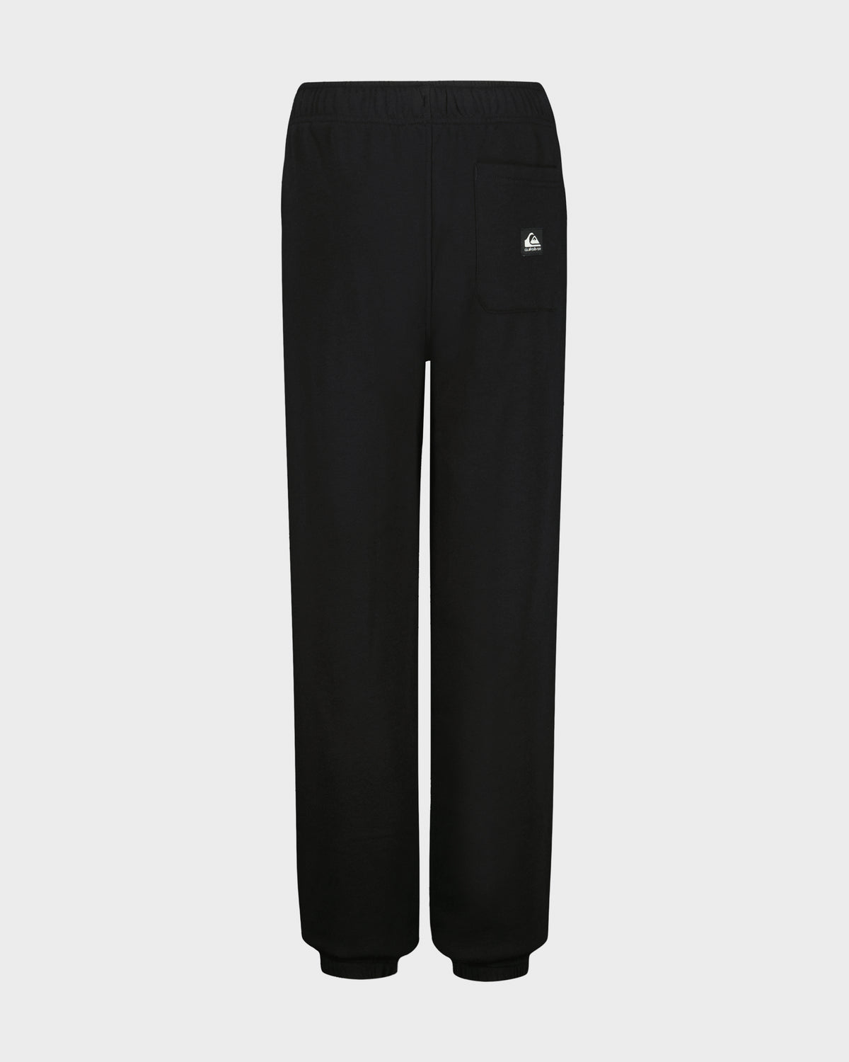 Boys Omni Jogger Sweatpant