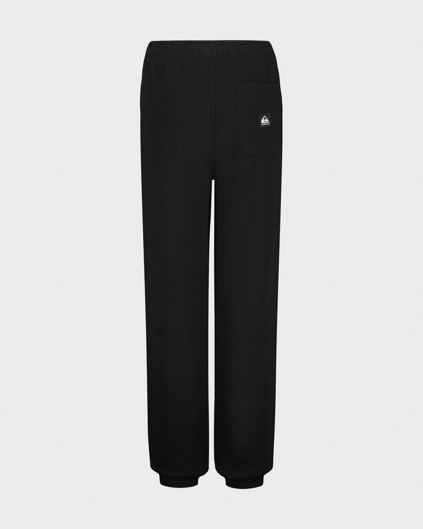 Boys Omni Jogger Sweatpant