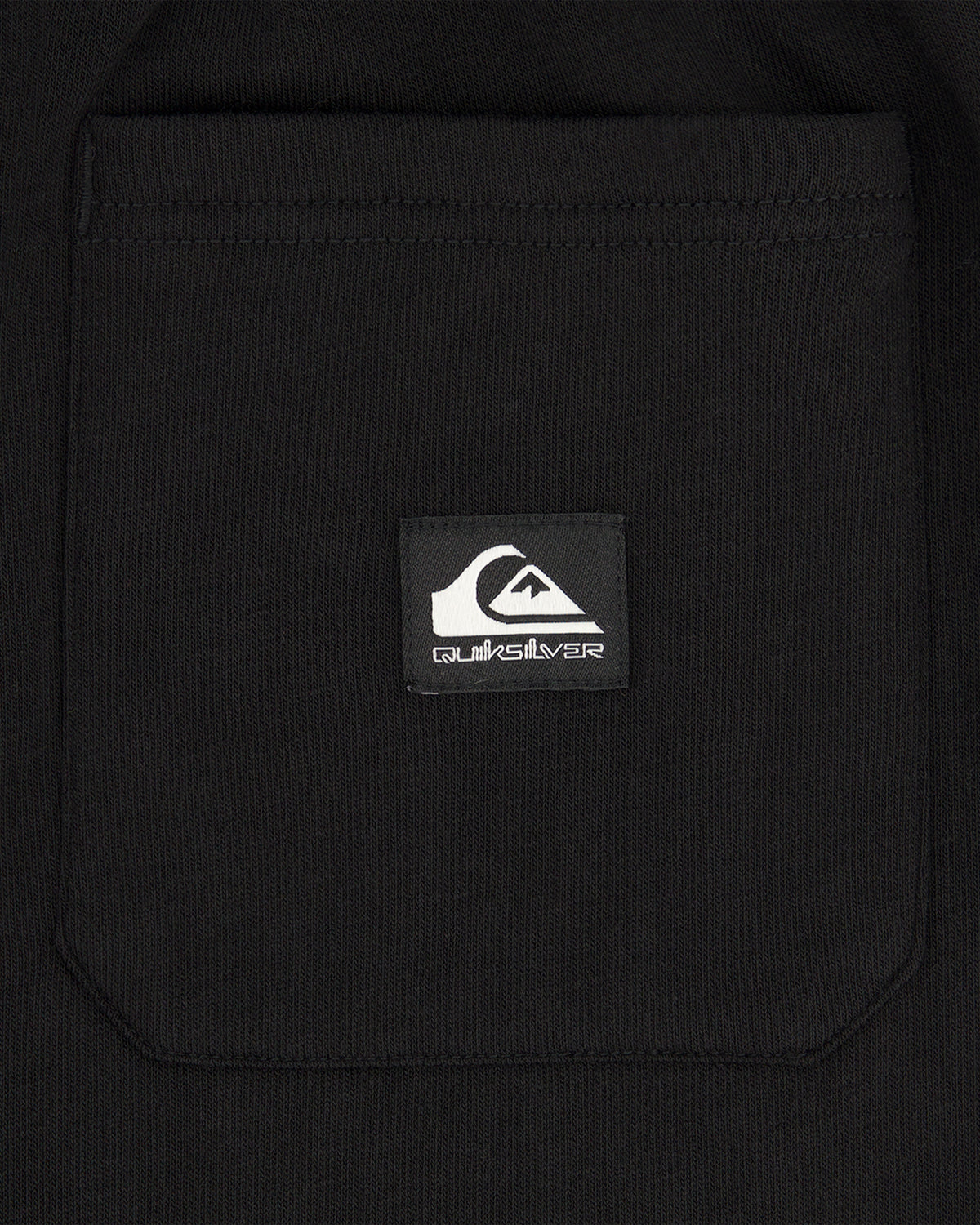Boys Omni Jogger Sweatpant