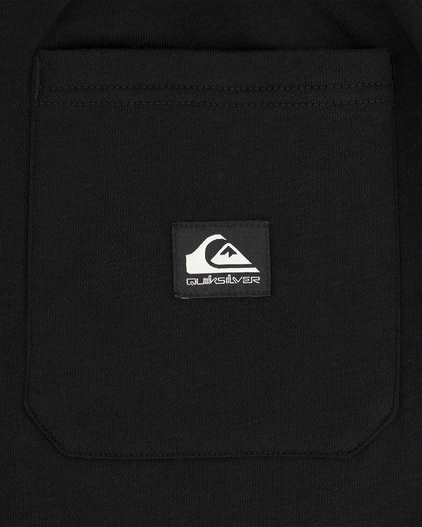 Boys Omni Jogger Sweatpant
