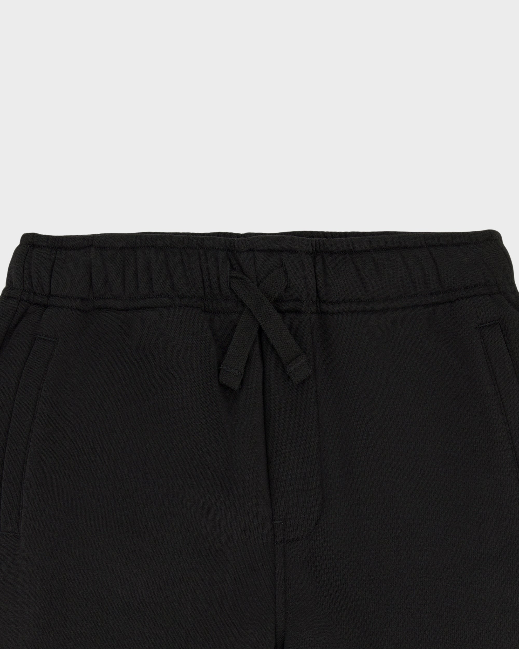 Boys Omni Jogger Sweatpant - Boys Omni Jogger Sweatpant | Quiksilver