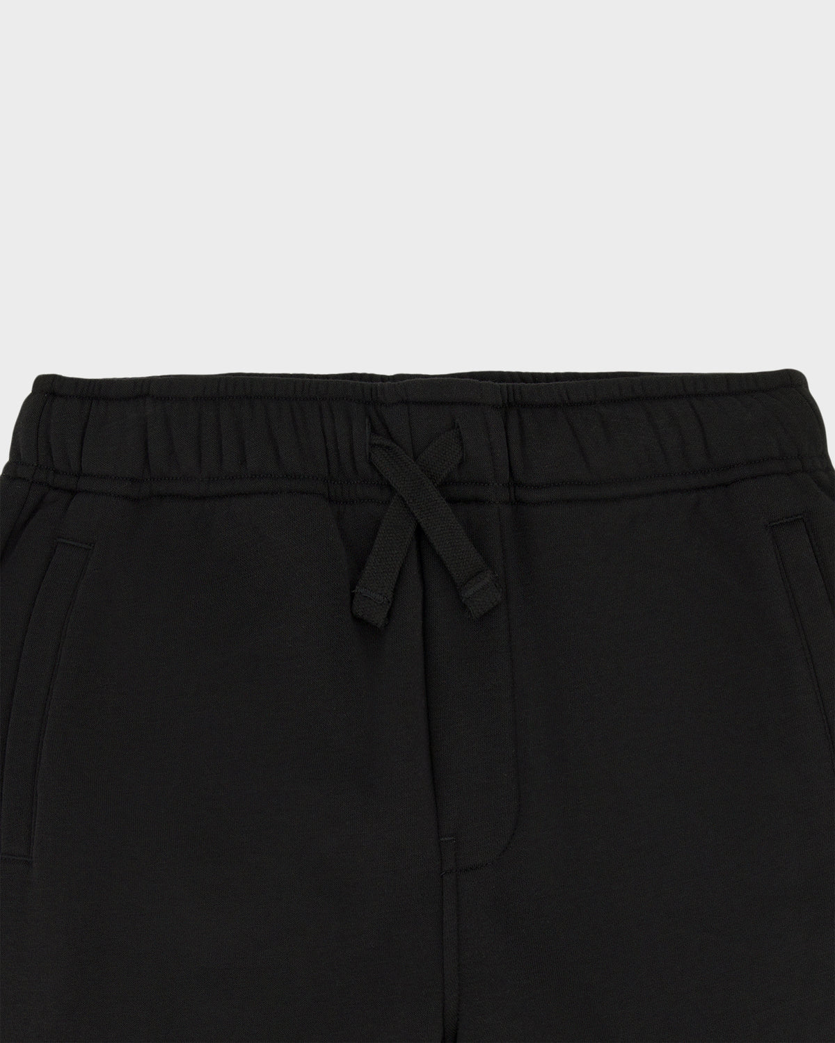 Boys Omni Jogger Sweatpant