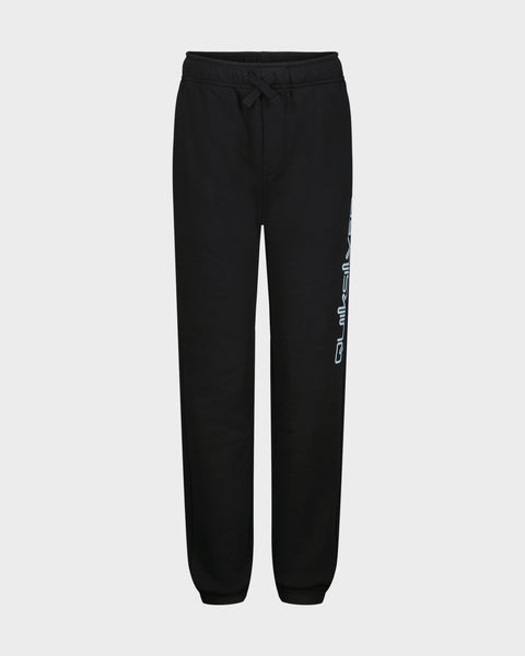 Boys Omni Jogger Sweatpant - Boys Omni Jogger Sweatpant | Quiksilver