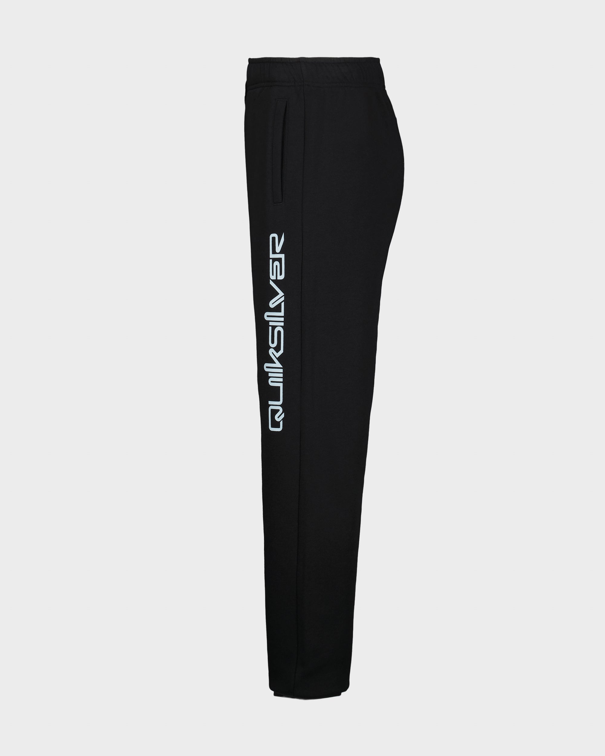 Boys Omni Jogger Sweatpant – Quiksilver