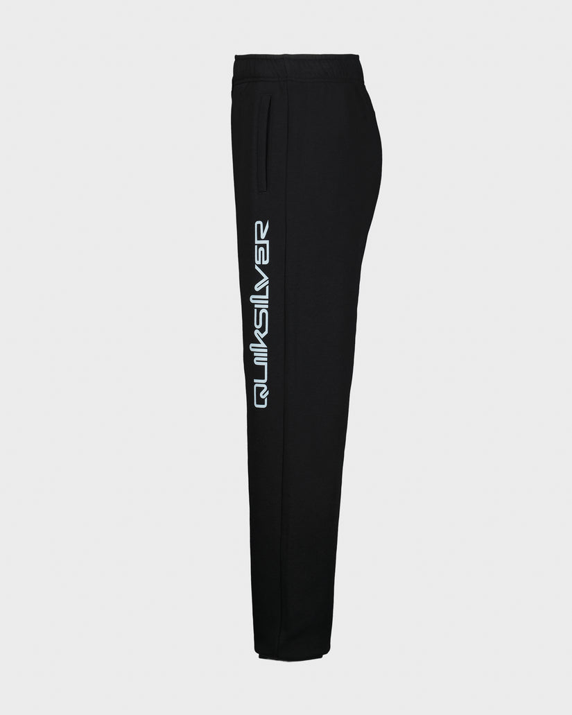 Boys Omni Jogger Sweatpant