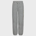 Boys QS Camo Jogger Sweatpant