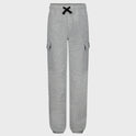 Boys Jogger Cargo Pant