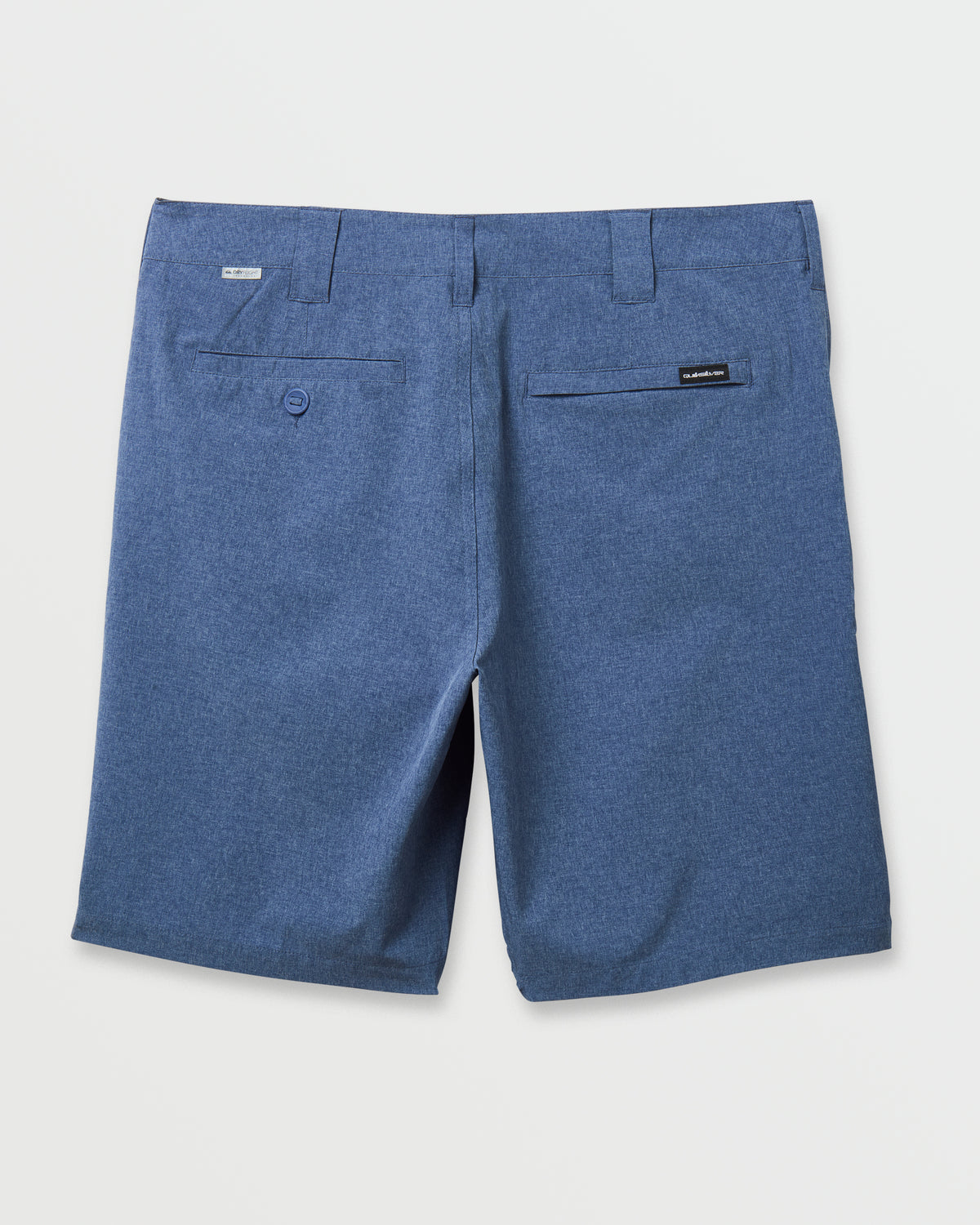 Union-Heather-20"-Amphibian-Hybrid-Shorts-Indigo-Mist-5
