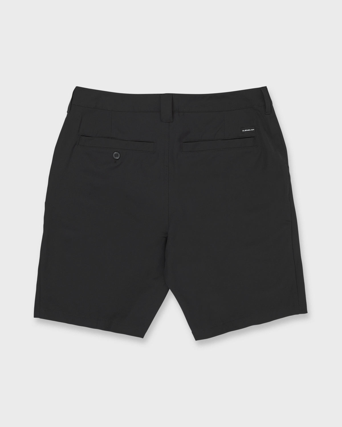 Union-Amphibian-20"-Hybrid-Shorts-Black-7