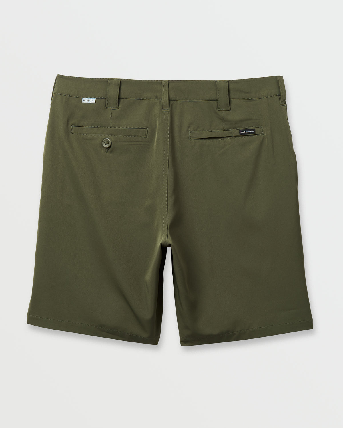 Union-Amphibian-20"-Hybrid-Shorts-Grape-Leaf-5