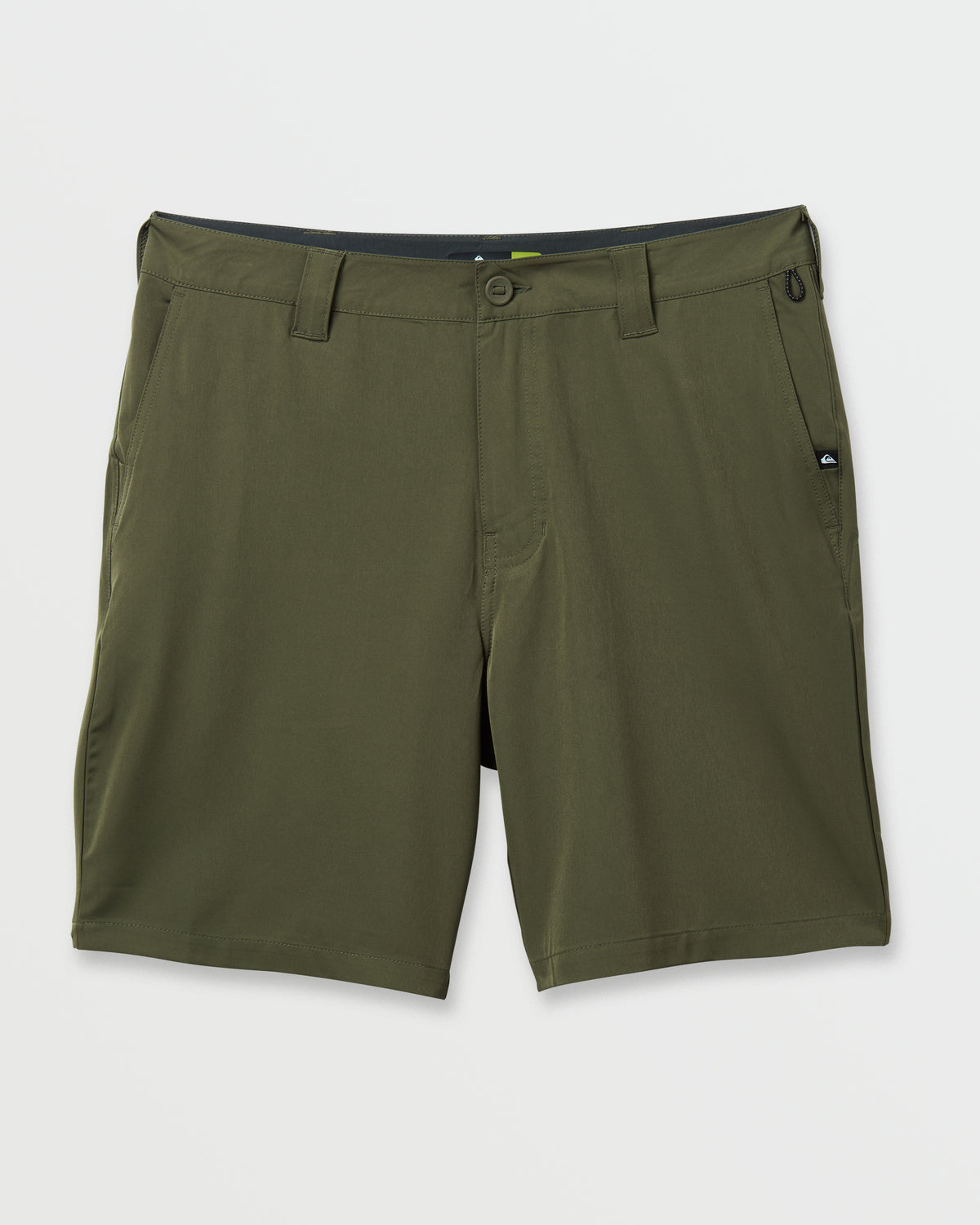 Union-Amphibian-20"-Hybrid-Shorts-Grape-Leaf-4