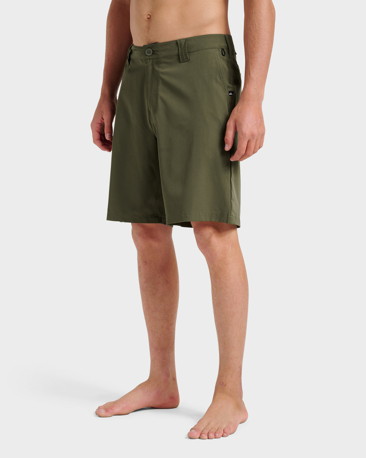 Union-Amphibian-20"-Hybrid-Shorts-Grape-Leaf-3