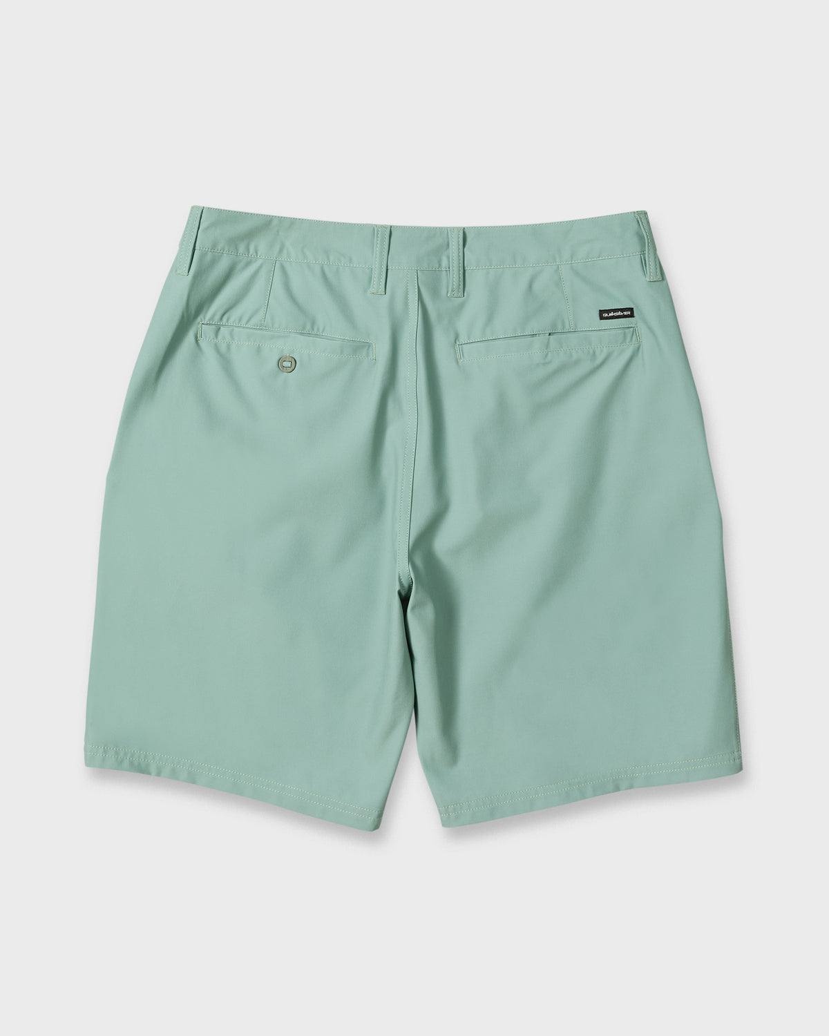 UNION-AMPHIBIAN-20-ICEBERG-GREEN-7