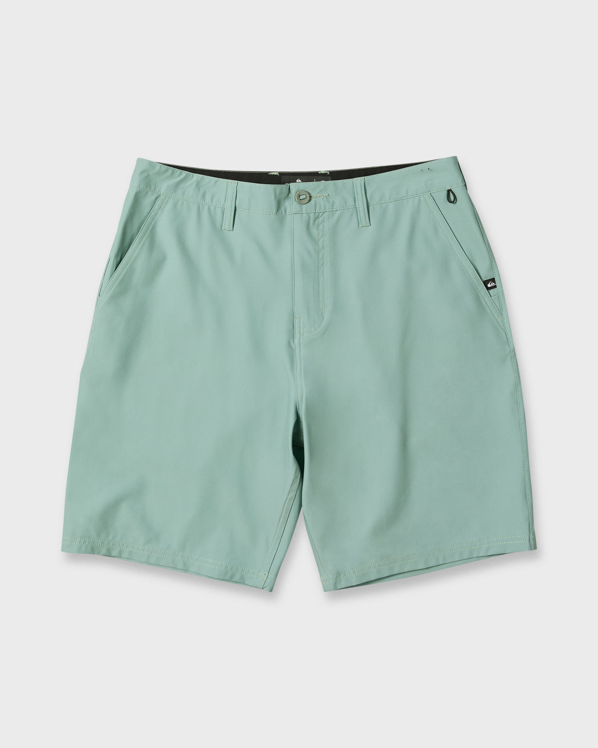 UNION-AMPHIBIAN-20-ICEBERG-GREEN-6