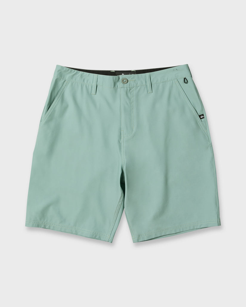 UNION-AMPHIBIAN-20-ICEBERG-GREEN-6