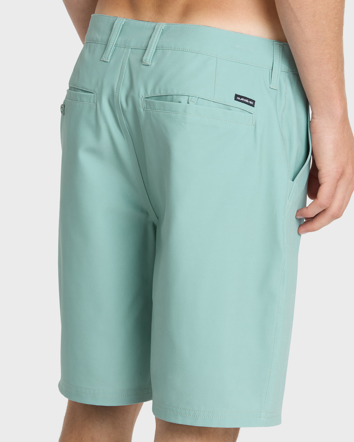 UNION-AMPHIBIAN-20-ICEBERG-GREEN-5