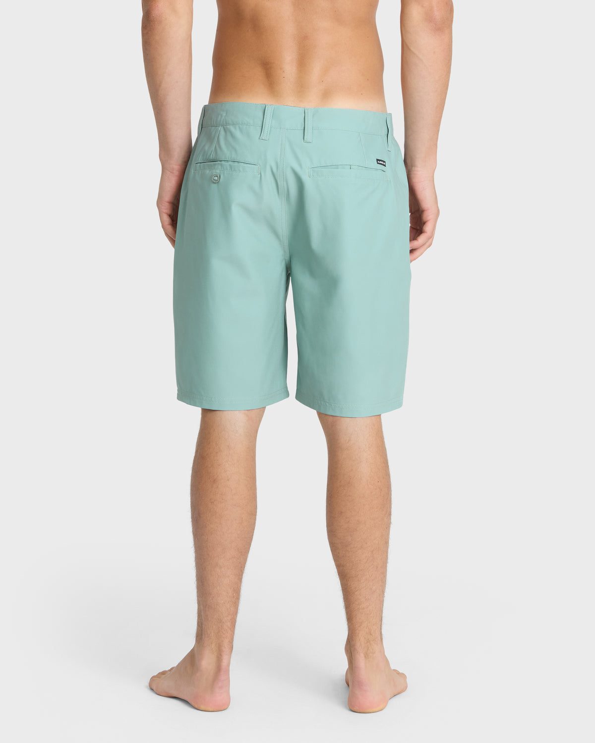 UNION-AMPHIBIAN-20-ICEBERG-GREEN-2