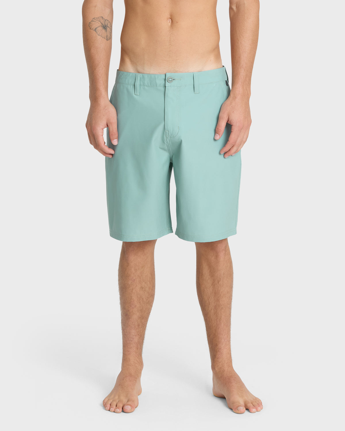 UNION-AMPHIBIAN-20-ICEBERG-GREEN-1