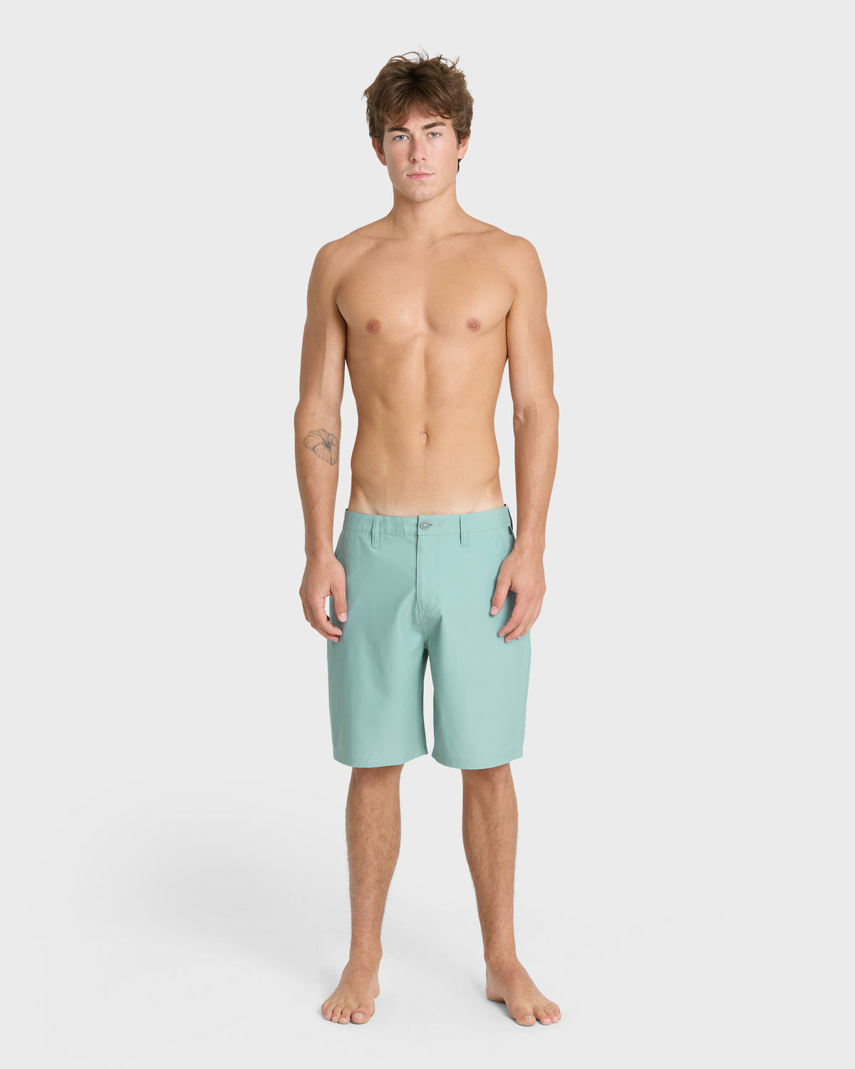 UNION-AMPHIBIAN-20-ICEBERG-GREEN-3