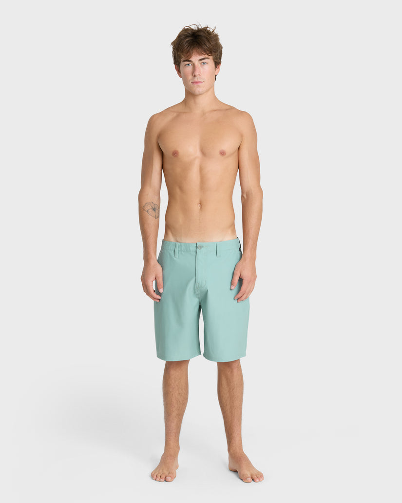 UNION-AMPHIBIAN-20-ICEBERG-GREEN-3